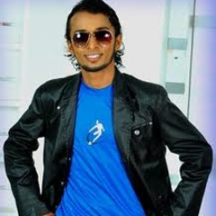 Mage Heenaye Mix By DJ Shalinda((www.DJLanka.com))
