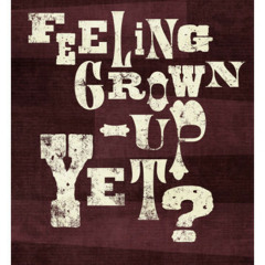 When u grow up feat. Conscious Country Chris