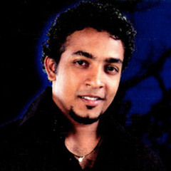 Oba Tharam Funky Remix DJ Crazy ((www.DJLanka.com))