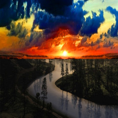 Jerome LOL - Forever/Never