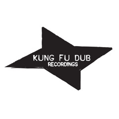 Jeff Bennet - Inspite ( Valentino Kanziany Remix )