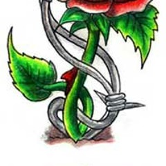 Bruno Mars ft. Claude - Girl I Wait (www.SongsLover.com)