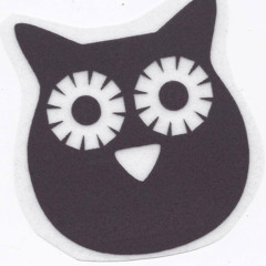 Patrick O´Neal - Beach Party Eixe secret Afterhour19.8.2012