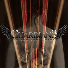 SIRENS by GUARDIANS