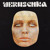Artwork for Mark Moore - Veruschka Is In Paris Mixtape