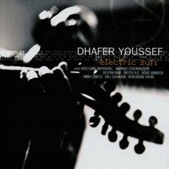 Farha - Dhafer Youssef