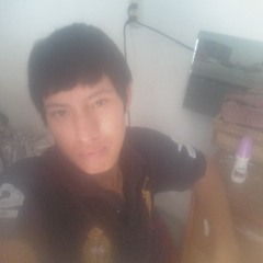 Farruco-Mañana te llamo Remiix Djnewito mix 2012