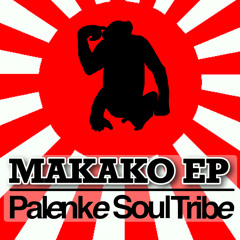 Oh Mama! - Feat. Sexteto tabala (Palenke Soultribe)