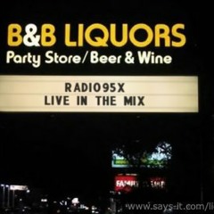 NLSC 2k live jamz pack (Intro)