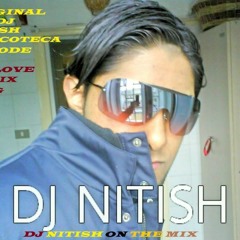 Mashallah vs Yalla Habibi  DeeJay ShivAm N (*DJ*NITISH*COOL*MIXX*)