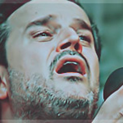 مثل طبع النسر طبعي