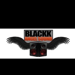 DJ BLACKA(mix)Good Vybes