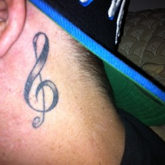 Cueba ft. Karim Jones - On Top