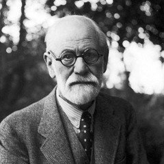 Psychoanalysis
