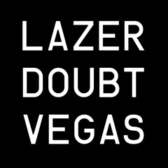 Major lazer X No Doubt X Mr Vegas - Settle/Bruk it Down