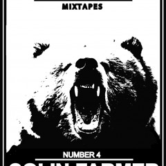 Subbase Mix