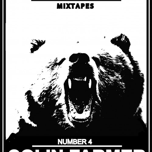 Subbase Mix