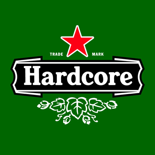 MicroTek Hardcore Mania