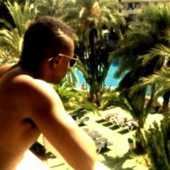 Floah - Dont giv a shit