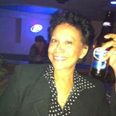 Cumbia mix -53 min at Oasis de sparks