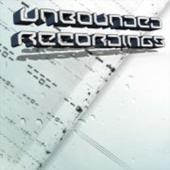 Lee Walls & Ashley Waters - Lost Connection - Unbounded Recordings
