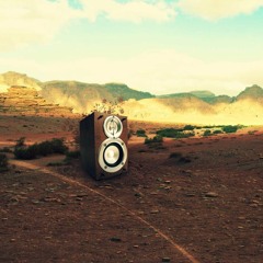 Punjabi Evolution (Heavy Dub Bass Mixtape)