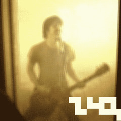 My Hero (8-bit cover)
