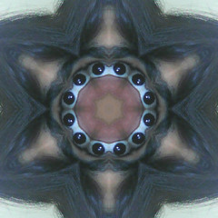 Sex Pulse - Red Eyes