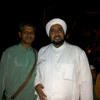 Download Habib Syech Habib Syech