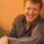 Artwork for Charla chats with Cory Morrow about Children's Record!
