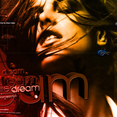 DRIVER By Dian Namusoke