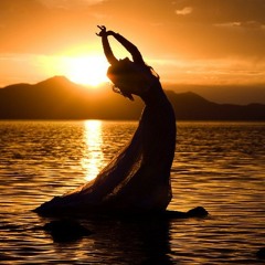 CMA-Do what you love