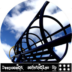 DeepHect Rotate (Original Mix) Out now on Beatport www.elektrikdreamsmusic.com