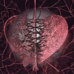 Leave The Pieces - The Wreckers