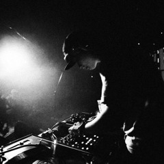 2012 0907 KeroOne Party MixSet