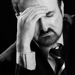 Abdolhosein mokhtabad - tamannaye vesal
