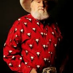 Charlie Daniels Interview II