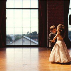 Semoga bisa menemani tidur mu mlm ini