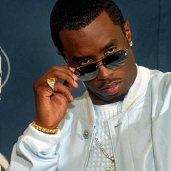 04 The Campfire - Sixx John