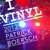 Artwork for Dj Set PATRICK BOERSCH @ I LOVE VINYL Open Air 2012