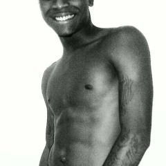 10FO - my niggas grindin ft. D1