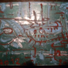 BÖdi 9 BerliNoising ++5m33 CHILDRENS APLAUSE EL APOCA-LIPSE TWINS+++WITH OUT RYTHMS