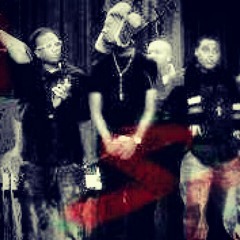 Lights Please Freestyle