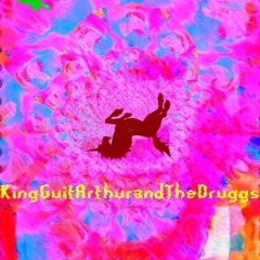 The Gettin' Is Thicke