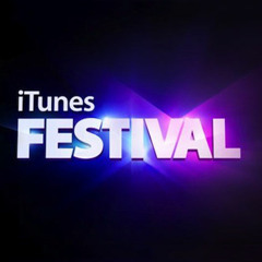 Deadmau5 - Live @ iTunes Festival 2012 (London) - 09.09.2012 [www.edmtunes.com]