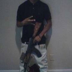 Clips Fully Loaded ft. Jay Space (Freestyle)