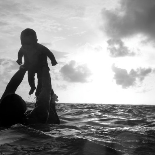 Carl Kennedy Roachford - Ride The Storm- Charles VBV Dalite Club Mix