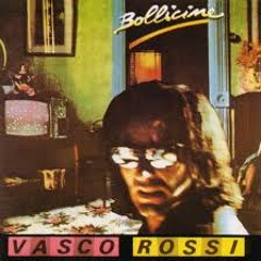Vasco Rossi-Portatemi Dio(Craxi Discos Uplifting Bongos)