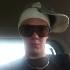 Pop pop your dog aka NO