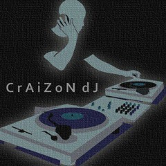 Rakim & ken-Y - Te regalo amores (Craizondj club remix)